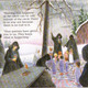 Illustration for article titled Texas couple released after serving 22 years for alleged Satanic abuse